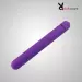 Long Bullet Vibrator Stick Adult Sex Toy for Women