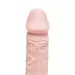 Lover Classic Extra Long 9 Inch Realistic Dildo