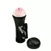 Masturbator Baile Cup Sex Toys For Men