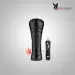 Masturbator Cup Sex Toys For Men