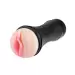 Masturbator Cup Sex Toys For Men