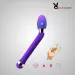 Magic Wand G-spot High Speed Vibrator