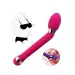 Magic Wand G-spot High Speed Vibrator