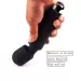 USB Rechargeable Multi Speed G-Spot Magic Wand Vibrator