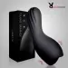Male Penis Vibrator Climax Delay Glans Vibrating Sex Toy for Men