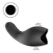 Male Penis Vibrator Climax Delay Glans Vibrating Sex Toy for Men