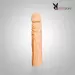 Male Penis Sex Sleeve