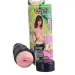 Male Vibration Masturbation