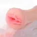 Manual Male Masturbator Cup