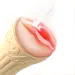 Manual Male Masturbator Cup