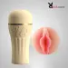 Manual Male Masturbator Cup