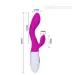 G Spot Rabbit Clitoris vibrator