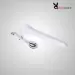Warmer USB Heating Rod For Male Masturbator Sex Toys