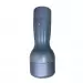 Vibrating Masturbator For Men