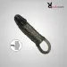 Men Penis Sleeve Extender