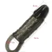 Men Penis Sleeve Extender