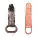 Men Penis Sleeve Extender