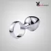 Metal Butt Plugs
