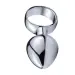 Metal Butt Plug