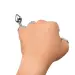 Metal Butt Plug
