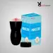 Mini Cup Sex Toy Masturbator for Men