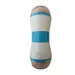 Mouth & Vagina Double End Male Masturbator Cup