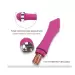 Nozzle Mini Vibrator For Women
