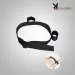 Hot Nylon Cosplay Restrictions BDSM Handcuffs