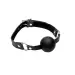 Open Mouth Gag Ball