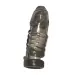 Uncut 5 Inch Penis Sleeve