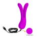 Party Loves Strong Vibrator Massager
