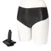 Pants Underwear Strap on Women Men Dildo Panty