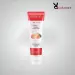 Peach Fruit Lubricant Private Life