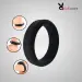Penis Cock Rings For Men
