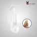 Penis Enlargement Extender Sleeve