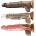 Penis Enlargement Extender Sleeve