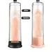 Penis Enlargement Vacuum Pump | Penile Extender Device