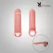 Penis Enlargement Extender Sleeve
