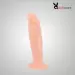 Perfect Dildo for the beginners