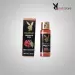 Playboy Lubricant RED CHERRY 50 ml