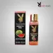 Playboy Water Melon Lubricant 50 ml