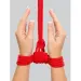 Ultra Soft Rope Strap Restraints Kit for Couples Sex Games