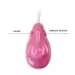 Rabbit Pussy Pump Clitoris Sucker Tongue Clit Vibrator Oral for Women