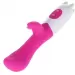 G-Spot Mini Rabbit Vibrator