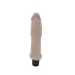 Real Feel Cyber Skin 8.2Inch Stud Dildo