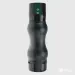 Male Vibration Masturbation
