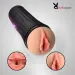 3D Realistic Pussy Male Masturbator