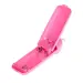 Remote Control Vibrating Double Egg Massager