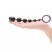 Reverse Anal Beads 6.5 Inch