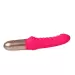 Romantic Pink Vibrator